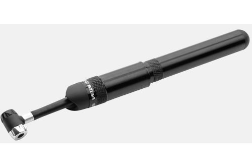 Pompka rowerowa Specialized Air Tool Flex Pump